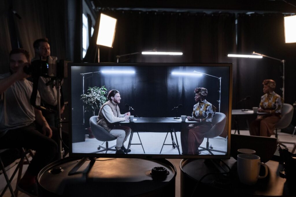 Why Host Virtual Events: What Singapore Companies Need to Know
