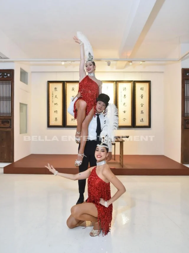 Жетілген ананың порно фото галереялары Пизда фотосуреттеріндегі резеңке сиқырлар